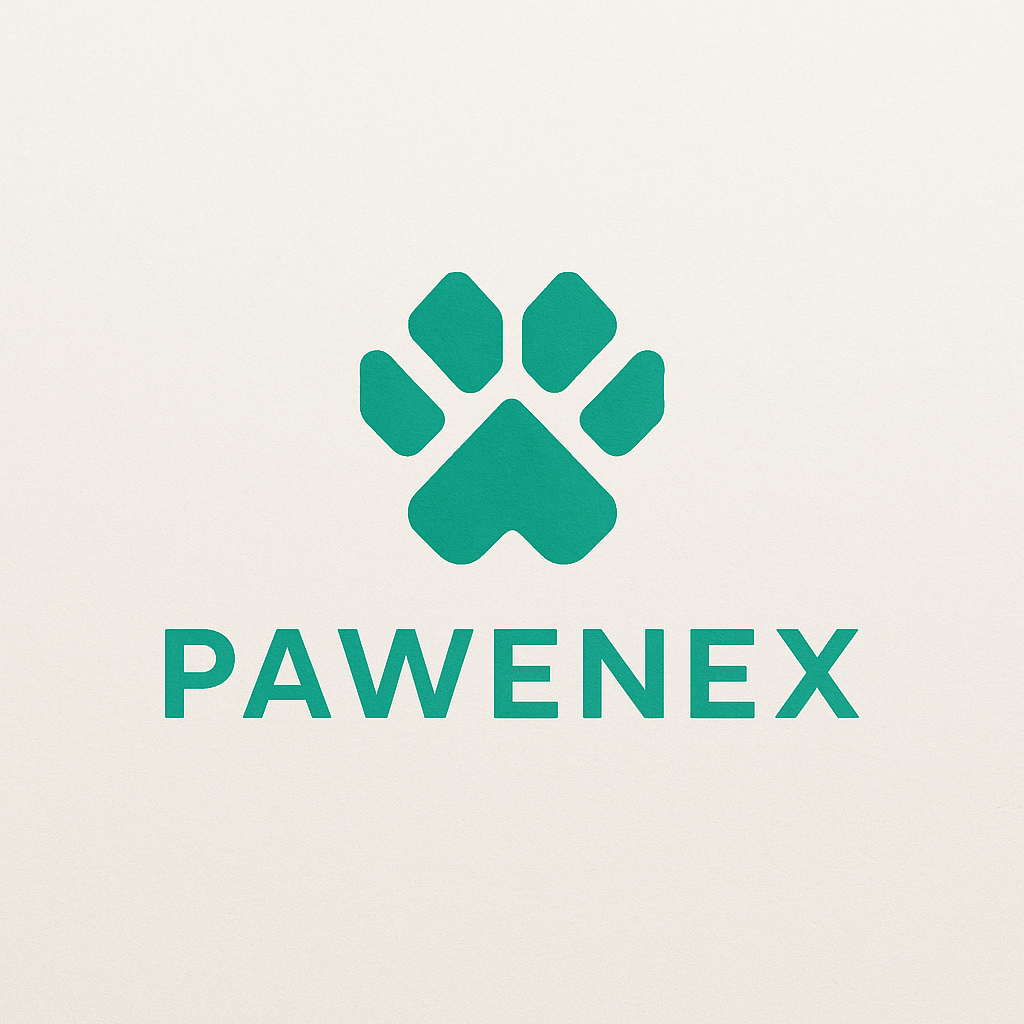 Pawenex