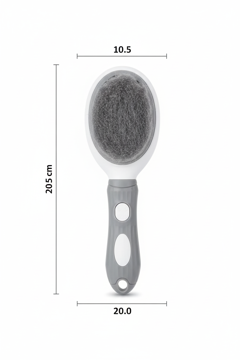 Ürün Boyut Görseli